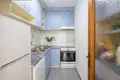 Mieszkanie 3 pokoi 67 m² w Budva, Czarnogóra