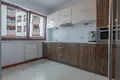 1 bedroom apartment 49 m² Warsaw, Poland