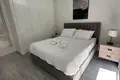 Apartamento 3 habitaciones 110 m² en Pafos, Chipre