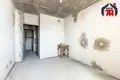 2 room apartment 72 m² Minsk, Belarus