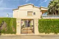 7 bedroom house 225 m² Dehesa de Campoamor, Spain