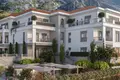 Mieszkanie 2 pokoi 75 m² Kotor, Czarnogóra