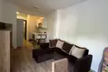Квартира 1 комната 26 м² Будва, Черногория