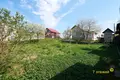 Grundstück 6 m² Haranski sielski Saviet, Belarus