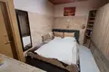 Коттедж 2 спальни 55 м² Nea Michaniona, Греция