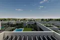 Villa 4 chambres 164 m² Murcie, Espagne
