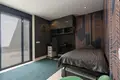 Mieszkanie 3 pokoi 127 m² Dos Hermanas, Hiszpania