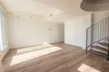 Mieszkanie 3 pokoi 86 m² Fuengirola, Hiszpania