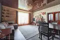House 214 m² Barysaw, Belarus