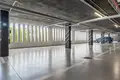 Квартира 2 спальни 116 м² Михас, Испания