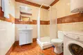 Appartement 3 chambres 110 m² Sveti Vlas, Bulgarie