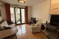 2 room apartment  Cherganovo, Bulgaria