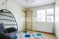 2 bedroom apartment 65 m² Helsinki sub-region, Finland