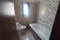 Wohnung 2 Schlafzimmer 82 m² in Limassol, Zypern