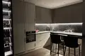 Piso independiente 2 habitaciones 62 m² Boreti, Montenegro