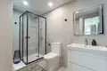 2 bedroom apartment 75 m² San Pedro Alcantara, Spain