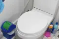 Kondominium 1 Schlafzimmer  Ban Na Chom Thian, Thailand