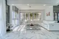 3 bedroom apartment 110 m² Germasogeia, Cyprus