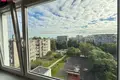 3 room apartment 68 m² Vilnius, Lithuania