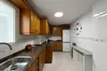 Квартира 3 комнаты 107 м² Торревьеха, Испания