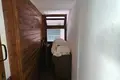 Wohnung 1 zimmer 60 m² Durrës, Albanien