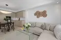 Dúplex 4 habitaciones  San Pedro Alcantara, Španjolska