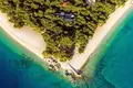 villa de 5 dormitorios 302 m² Opcina Podgora, Croacia