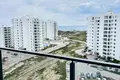 Wohnung 86 m² Nordzypern, Nordzypern