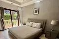 Кондо 3 спальни 169 м² West Bay, Гондурас