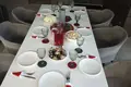 Дом 7 комнат 450 м² Тарасово, Беларусь
