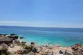1 bedroom apartment 79 m² Dhermi, Albania