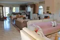 4 bedroom Villa 400 m² Plaka Litochorou, Greece