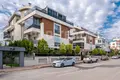 Квартира 3 комнаты 97 м² Муратпаша, Турция