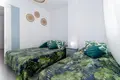 2 room apartment 33 m² in Torrevieja, Spain