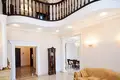 Casa de campo 1 105 m² Siomkava, Belarús