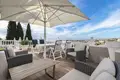 Maison 5 chambres 338 m² Mijas, Espagne