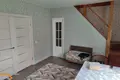 Dom 110 m² Dukora, Białoruś