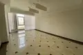 Propiedad comercial 103 m² en Odesa, Ucrania