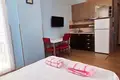 Mieszkanie 1 pokój 30 m² Batumi, Gruzja