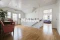 5 bedroom house 172 m² Helsinki sub-region, Finland