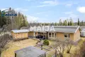 Haus  Kuopio sub region, Finnland