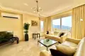 Villa de 4 habitaciones  Alanya, Turquía