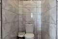 Chalet 114 m² Cudzienicy, Bélarus