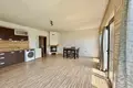 3-Schlafzimmer-Bungalow 121 m² Goritsa, Bulgarien