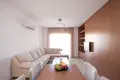 Wohnung 2 Schlafzimmer 83 m² Tersefanou, Zypern