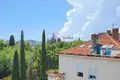 3 bedroom apartment 67 m², Montenegro