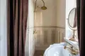 Appartement 3 chambres 63 m² Kaunas, Lituanie