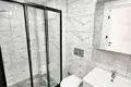 Apartamento 3 habitaciones 110 m² Mezitli, Turquía