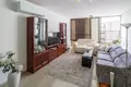 Квартира 4 комнаты 120 м² Нагария, Израиль