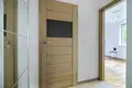 2 bedroom apartment 60 m² Warsaw, Poland